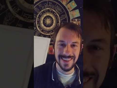 Private Video for Patreon! The Mithras Liturgy. Morning Mithras. March 4, 2024