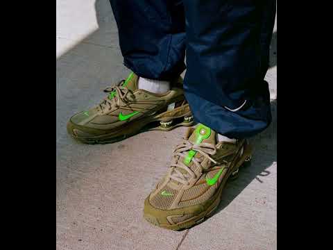 [FREE] LUCIO101 x NIZI19 x BIG TOE TYPE BEAT - "KONSTI"