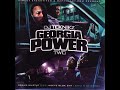 Boyz n da Hood - Stops in the A (ft. T.I. and Lil Wayne) DJ Teknikz