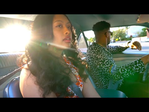 Childsplay KiDD x Kalia - Soul (Official Video)