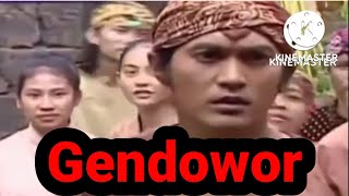 Download lagu Gendowor,penerus ki somala mp3 Download lagu Gendowor,penerus ki somala mp3
