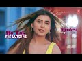 New Punjabi 𝓈𝑜𝓃𝑔 𝓋𝒾𝒹𝑒𝑜 ️