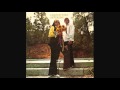 The Carpenters - You'll Love Me [1967]