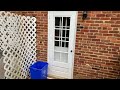 1071 Getting In My Ex Girlfriend S Back Door April Fools Video