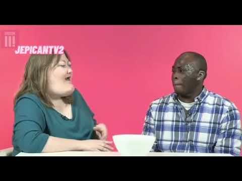 Buzz Lightyear TikTok Meme