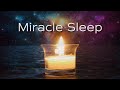 Guided Sleep Meditation For The Miracle Of Starlight Sleep