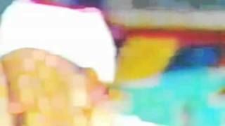 Surah Fatiḥah Best Ever  recited by Sheikh Abdul Basit Abdus Samad.flv thumbnail
