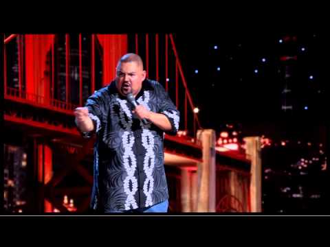 The Fluffy Movie - Collect Calling - Own it Now on Blu-ray & DVD