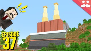 MumboJumbo's recent Youtube video thumbnail