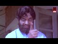 Superhit Malayalam Movie Rajahamsam Malayalam Movie Old Malayalam Full Movie Roamntic Movie