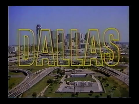 CBS Commercials September 26 1986