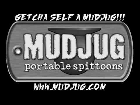 Mudjug Minute Compilation