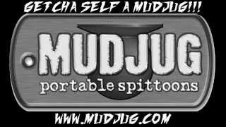 MudJug Minute Compilation!