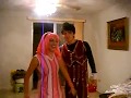 Bienvenidos A Lazy Town Parody 2009