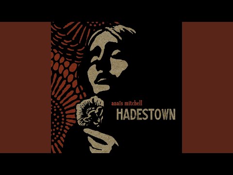 Way Down Hadestown
