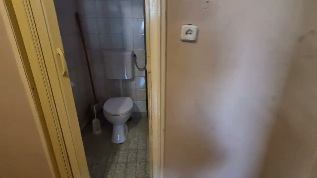 Tur video  Apartament 2 Camere Nicolae Grigorescu Bucuresti