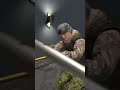 The 10 Most Intense VR Shooters For Meta Quest