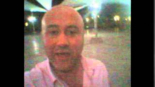 cenk çetin-happy birthday my love
