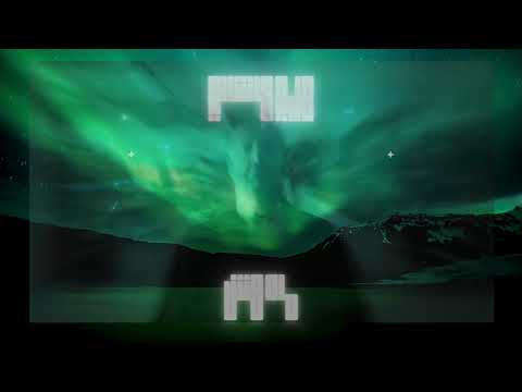 Ali Kashani - Mah Kash (official Visualizer) / علی کاشانی - ماه کش