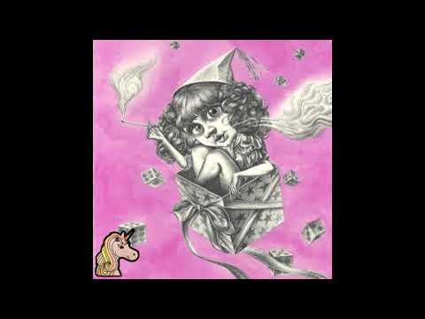 bbyzanax - Shawty Just Wanna Party ! + Goes To Hell (prod. Lyons & silentkillxr)