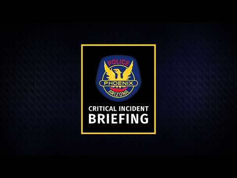 Other in Downtown Phoenix, Phoenix, AZ