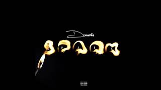 Devontée - SPARK OFFICIAL VERSION