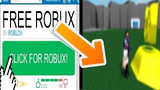 Free Robux Passwords 2019 How To Get 60m Robux - how to get 12 0000 robux
