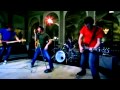 Silverstein - Smile in Your Sleep [Official Video ...