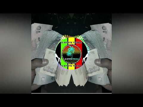 Dj M.R.K Fireboy - You [ Zouk 2019 ]