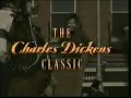Oliver Twist The Wonderful World Of Disney Promo ABC November 1997