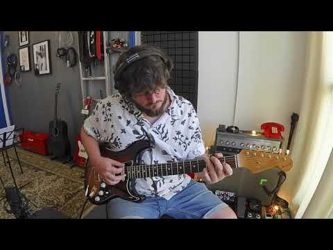 Music Man RD112 Vintage 80's (VIDEO) image 4