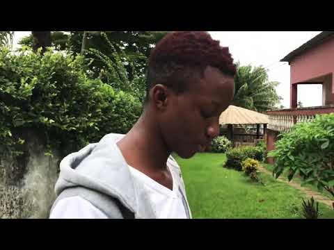 Reverse King 👑 x ELIGUNS (migos_-_ bosses_don _t_speak