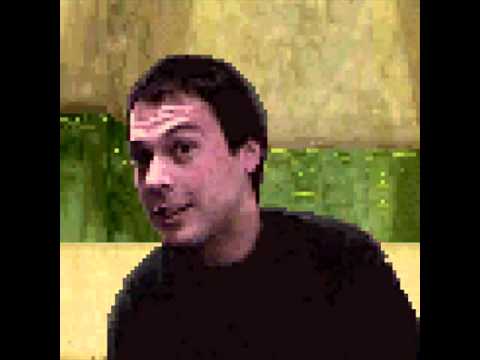 MK Soundbites - Toasty!(mk4)