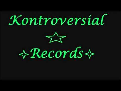 kontroversy