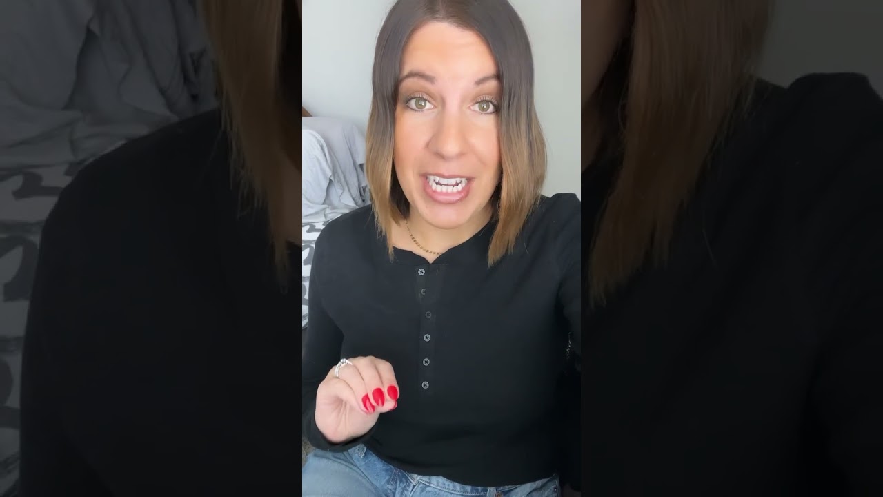 Want some Christ-centered Easter basket ideas?👇🏼