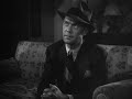 The Big Sleep (1946)