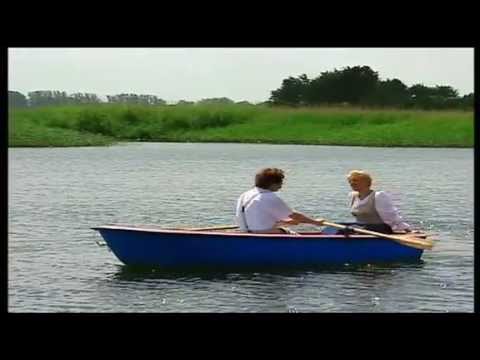 Duo Thomasius - Dat du mien Leevsten büst 2003