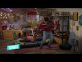 Side Hustle Promo 2 February 27 2021 Nickelodeon U S