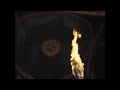 Justice League Snyder Cut Sub Español