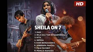 Download lagu SHEILA ON 7 FULL ALBUM 2026 mp3 Download lagu SHEILA ON 7 FULL ALBUM 2026 mp3
