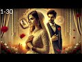 Contract Marriage For Love Episode 1 To 30 New Novel Audiobook Story New Story By Audiobook 4U