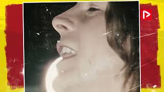 ProMIX THE REMIXES X