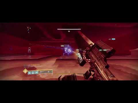 don't shoot up the party