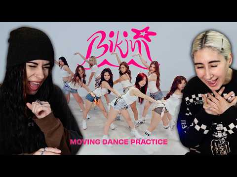 Cover Judul Musik Tidak Ditemukan
