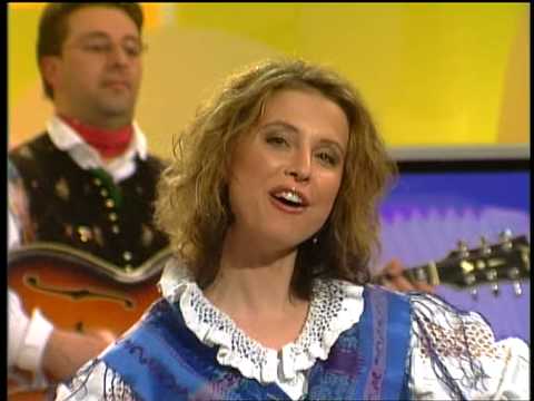 Ansambel Slovenski zvoki - Smeh klarineta