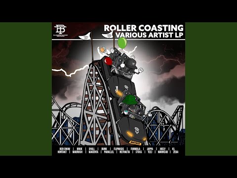 Speechless Feat. Madrush MC