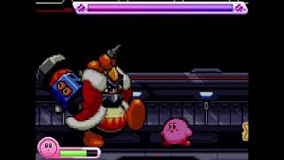 D//3 : Mask Of Power