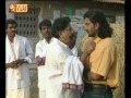 Lollu Sabha Thevar Magan Part 01