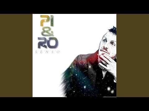 Senso (Radio Edit)