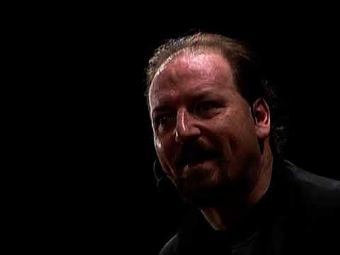 GazZelig   I comici dalla A allo Zelig Vol  07   Flavio Oreglio